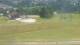 Cordon 01.07.2025 12:18