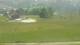 Cordon 08.06.2025 12:18