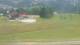 Cordon 03.07.2025 12:18