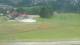 Cordon 06.07.2025 12:18