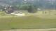 Cordon 14.06.2025 12:18