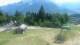 Cordon 08.07.2025 12:18