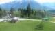 Cordon 30.04.2025 12:19