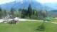 Cordon 01.05.2025 12:19