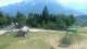 Cordon 12.07.2025 12:18