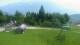 Cordon 09.06.2025 12:18