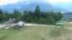 Cordon 05.07.2025 12:18