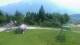 Cordon 14.06.2025 12:18