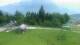 Cordon 15.06.2025 12:18