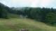 Cordon 15.07.2025 12:27