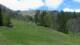 Cordon 29.04.2025 12:19