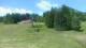 Cordon 09.07.2025 12:18