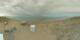 La Faute-sur-Mer 15.06.2025 12:18