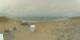 La Faute-sur-Mer 30.06.2025 12:18