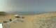 La Faute-sur-Mer 09.06.2025 12:18