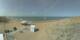 La Faute-sur-Mer 02.07.2025 12:18