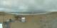 La Faute-sur-Mer 06.07.2025 12:18