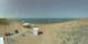 La Faute-sur-Mer 14.06.2025 12:18