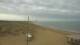 La Faute-sur-Mer 15.06.2025 12:18