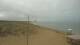 La Faute-sur-Mer 15.06.2025 12:18