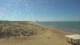 La Faute-sur-Mer 30.04.2025 12:19