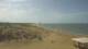 La Faute-sur-Mer 30.04.2025 12:19