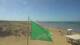 La Faute-sur-Mer 10.07.2025 12:18