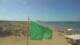 La Faute-sur-Mer 11.07.2025 12:18