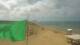 La Faute-sur-Mer 12.07.2025 12:18