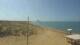 La Faute-sur-Mer 14.06.2025 12:18