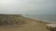 La Faute-sur-Mer 29.04.2025 12:19