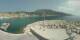 Menton 15.06.2025 12:18