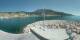 Menton 30.04.2025 12:19