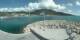 Menton 19.03.2025 12:19