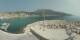 Menton 09.06.2025 12:18