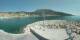 Menton 02.07.2025 12:18