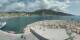 Menton 14.07.2025 12:27