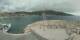 Menton 15.07.2025 12:27