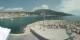 Menton 06.07.2025 12:18