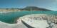 Menton 07.07.2025 12:18