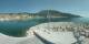 Menton 29.04.2025 12:19