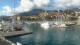 Menton 04.12.2025 12:26