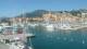 Menton 30.04.2025 12:19