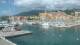Menton 12.05.2025 12:18