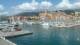 Menton 12.05.2025 12:18