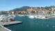 Menton 17.01.2025 12:19