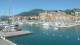 Menton 10.07.2025 12:18