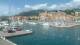 Menton 11.07.2025 12:18