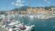 Menton 12.07.2025 12:18