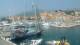 Menton 09.06.2025 12:18